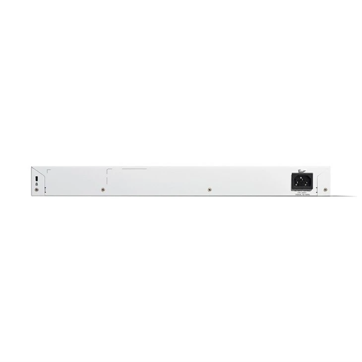 Catalyst C1200-24FP-4X best