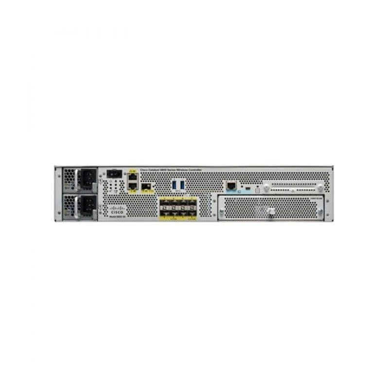 C9800-80-K9 suppliers