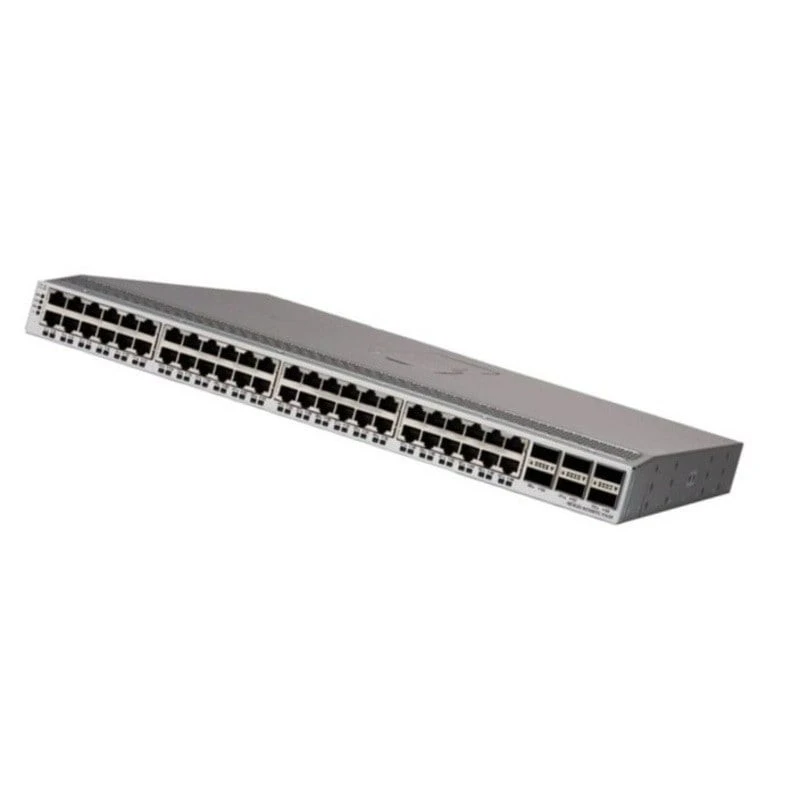 N9K-C93108TC-FX3 suppliers