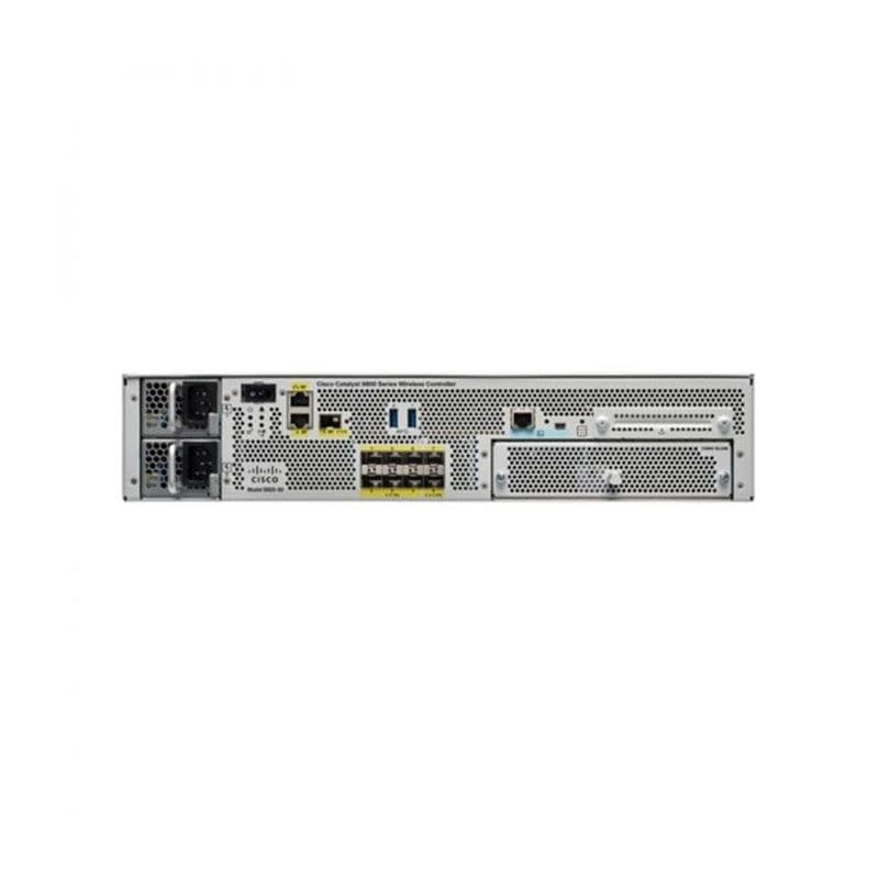Cisco-C9800-80-K9 Cisco-C9800-80-K9