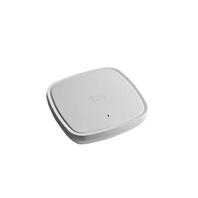 C9120AXI