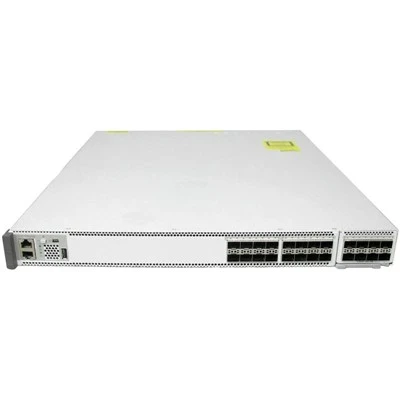 Catalisador C9500-24X
