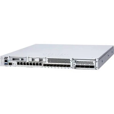 O que é uma zona de firewall?