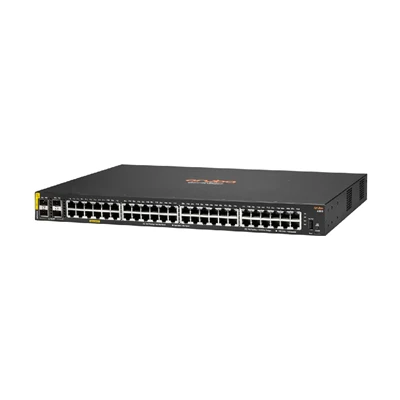R8N85A